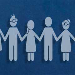 Promoting and Protecting the Rights of Children in Northern Utah: An Expert's Perspective