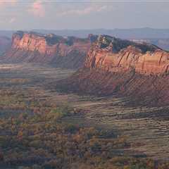 The Impact of Culture and Society on Human Rights in Northern Utah: An Expert's Perspective