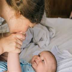 Kissimmee, FL Child Custody Law Explained: Why You Need A Professional Child Custody Attorney On..