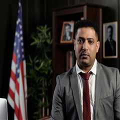 Why Hiring A Professional Divorce Attorney In Kissimmee, FL, Is Crucial For A Strong..