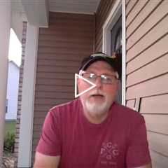 Commercial Insurance for Construction Companies near St. George UT