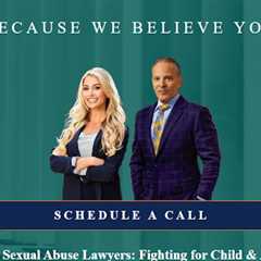 Sex trafficking lawyer PA · Monday, Jun 2 📸