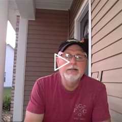 Construction Insurance Quotes near Provo UT