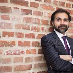 Uber / Lyft Rideshare Accident Attorney Lewes, DE