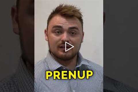 Contested Probate Heber Utah #shorts