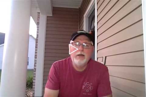 Contractor Insurance near Murray UT