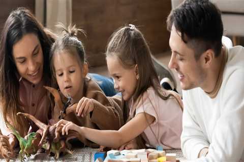 Expert Guide to Navigating Divorce Laws in Northern New Jersey