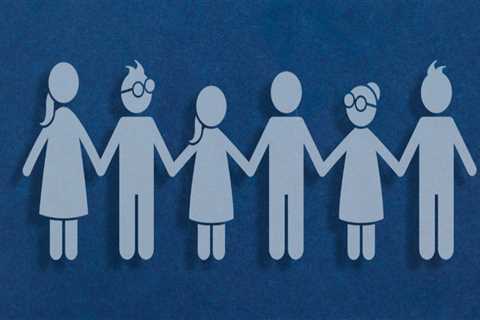 Promoting and Protecting the Rights of Children in Northern Utah: An Expert's Perspective