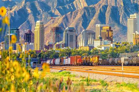 Promoting Human Rights in Northern Utah