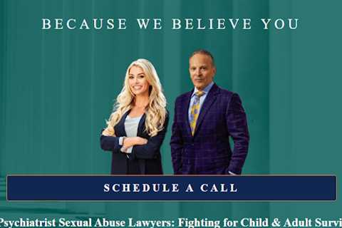 Sex trafficking lawyer PA · Monday, Jun 2 📸