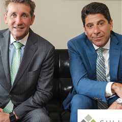 Personal Injury Lawyer Mt Kisco, NY