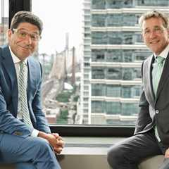 Car Accident Lawyer Albany, NY