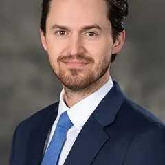 Personal injury attorney Las Vegas, NV