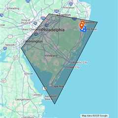 Drunk Driving Charges Lawyer Toms River NJ - Evan Levow, Esq. - Google My Maps