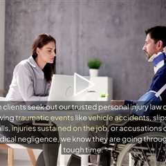 Sullivan Brill Personal Injury Attorneys Utica NY - Sullivan Brill Personal Injury Attorneys