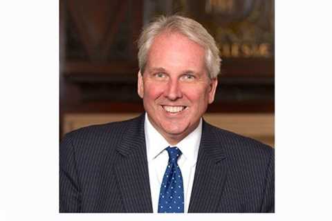 Massage Sexual Abuse Lawyer NY