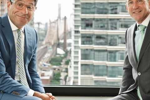 Car Accident Lawyer Albany, NY