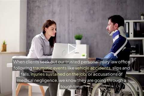 Sullivan Brill Personal Injury Attorneys Utica NY - Sullivan Brill Personal Injury Attorneys