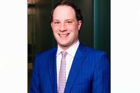 Uber Abuse Lawyer NJ