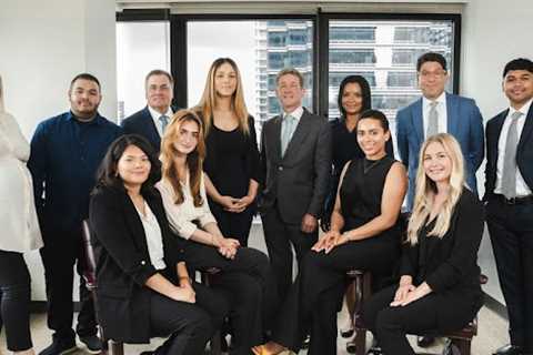 Bicycle Accident Lawyer Tarrytown, NY · Wednesday, Jul 16 📸