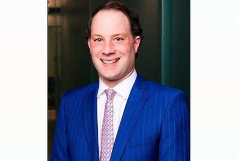 Uber Abuse Lawyer NJ - Abuse Guardian - A Podcast For Survivors Of Sexual Abuse