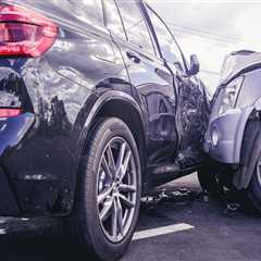 The Unlikely Expertise Of A Car Accident Law Firm In Domestic Violence Law In Nashville