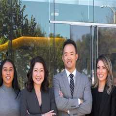 Navigating Consumer Protection Laws In Garden Grove: When To Consult A Workers' Compensation..