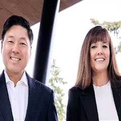 Choosing The Best Car Accident Lawyer In Seattle With The Same Standards You’d Use For A Divorce..