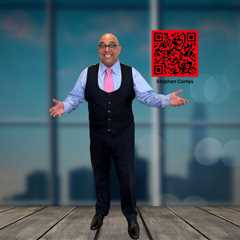 Cortes Law Firm Simplifies Probate Processes iwith Expert Legal Services