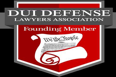 Drunk Driving Charges Lawyer Toms River NJ