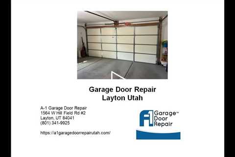 Corporate Lawyer near South Jordan UT