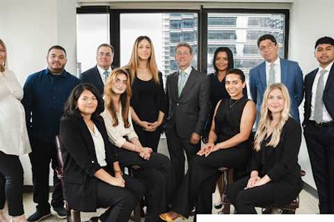 Cruise ship accident lawyer Mt Kisco, NY · Thursday, Jul 10 📸