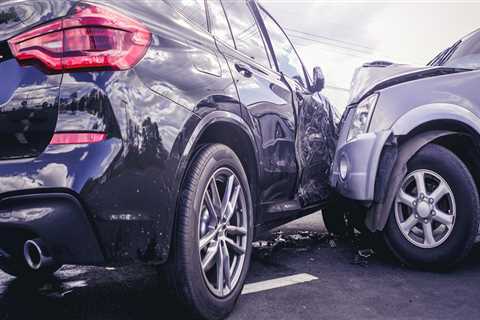 The Unlikely Expertise Of A Car Accident Law Firm In Domestic Violence Law In Nashville