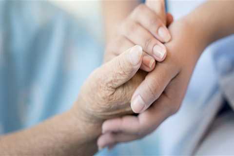 How A Nursing Home Abuse Lawyer Protects Victims Of Nursing Home Abuse In Nashville
