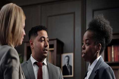 Perks Of Hiring A Personal Injury Attorney Skilled In Personal Injury Law And Mediation Services In ..