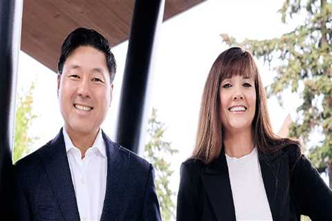 Choosing The Best Car Accident Lawyer In Seattle With The Same Standards You’d Use For A Divorce..