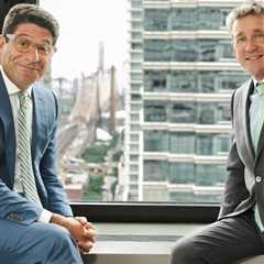 Monsanto Roundup Accident Lawyer Mt Kisco, NY