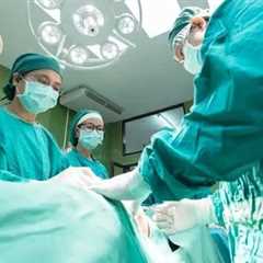 Medical Malpractice Lawyer Garden City · Thursday, Jul 24 📸
