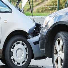 More Than Just An Accident: How A Slip And Fall Lawyer's Skills Apply To All Personal Injury Case..