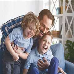 Child Support in Northern Kentucky: A Comprehensive Guide
