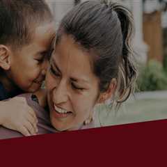 Understanding Child Support and Paternity in Northern Kentucky