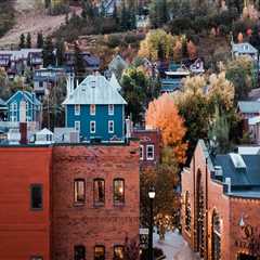 Understanding the Impact of Bullying in Northern Utah