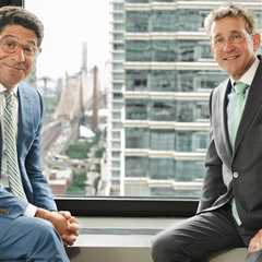 3M earplugs lawsuit lawyer Mt Kisco, NY