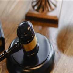 The Tustin Strategy: Why A Personal Accident Attorney With Knowledge Of Class Action Law Is Your..