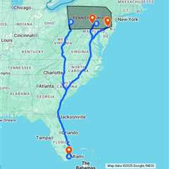Can I Sue For Being Shot in Pennsylvania - Michael Haggard - Google My Maps