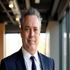 Avoiding Legal Pitfalls: Why Choosing A Property Lawyer With Deep Knowledge In Real Estate Contract ..