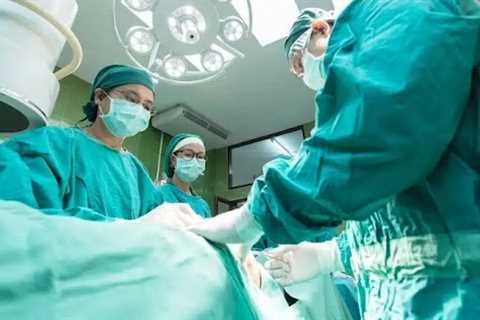 Medical Malpractice Lawyer Garden City · Thursday, Jul 24 📸