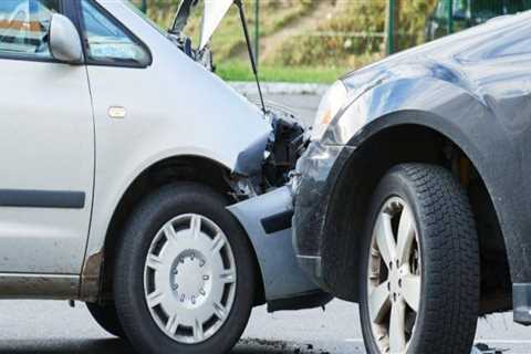 More Than Just An Accident: How A Slip And Fall Lawyer's Skills Apply To All Personal Injury Case..