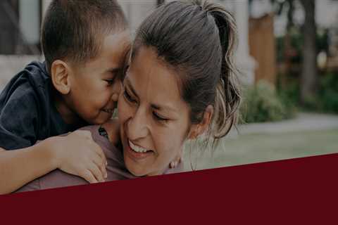 Understanding Child Support and Paternity in Northern Kentucky