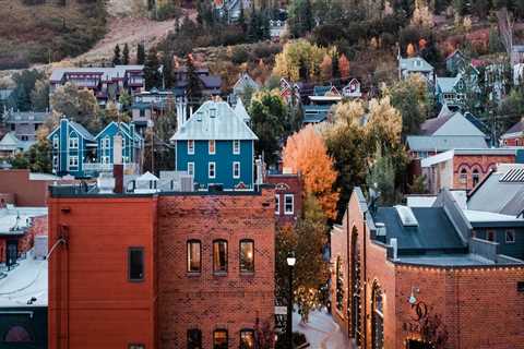 Understanding the Impact of Bullying in Northern Utah